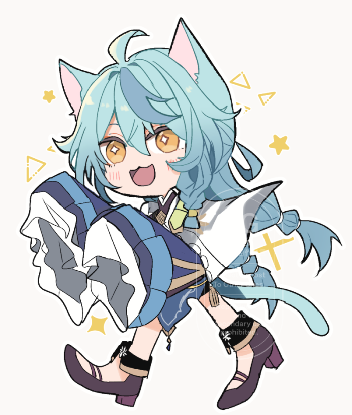 hiyoco56 tweet picture