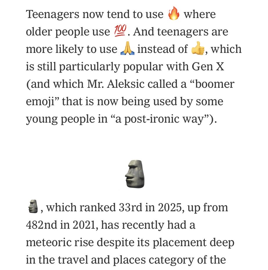 kvasinka's tweet photo. The New York Times konecne s nejakou uzitocnou investigativou. https://t.co/TJnzdUNPpB