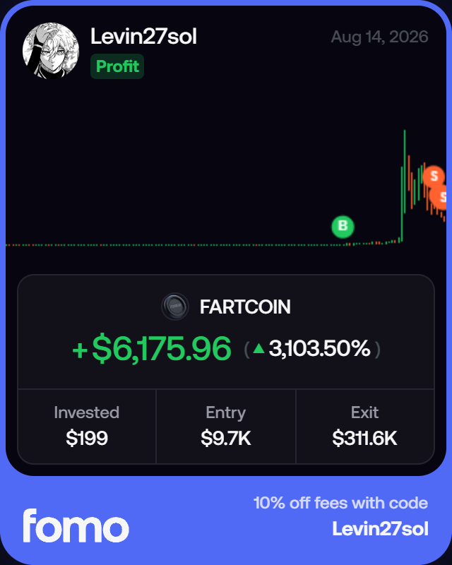 Levin27sol's tweet photo. Was sleeping when the token was mooning, fumbled +30k, but +1800 from rewards, thx @DipWheeler 
https://t.co/QRnNaXi2f7 https://t.co/sv9lZkHG2X