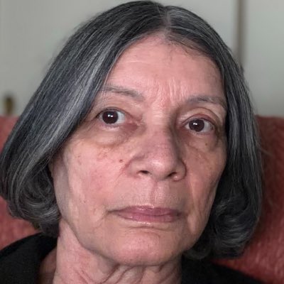 IvanaProen's tweet photo. #NewProfilePic https://t.co/FbR7l2Fw3x