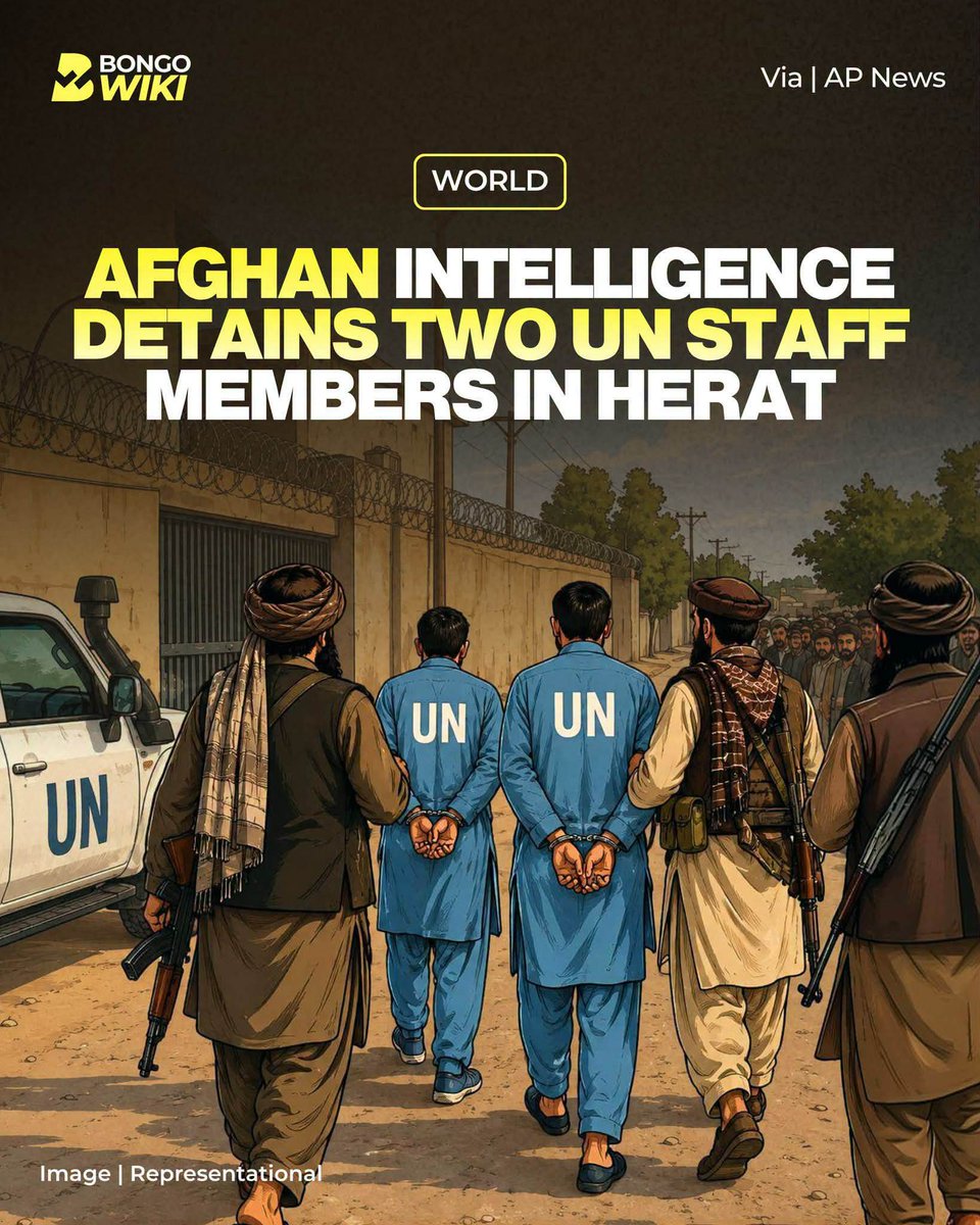 adolf_hitlar07's tweet photo. Fucking UN is a Israeli Proxy. It never saved victims from genocide. They nevee stopped Budhdhist monk terrorists, Hindutva terrorists, Jew terrorists, not Christian terrorists in form of so called democracy and peace. https://t.co/M8kipf7LuR