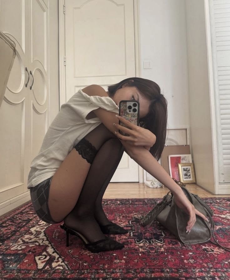 daniangelswan's tweet photo. my fav pinterest thinspo lately 🪽

#pinterest #edrtwt #edtwt #anatwt #ricecaketwt #thinspo https://t.co/Mm9r0CHdYU