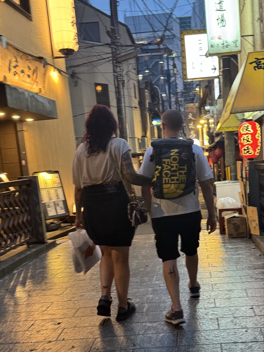 7_e4594's tweet photo. イン京都 https://t.co/9kvFVQ6mzS