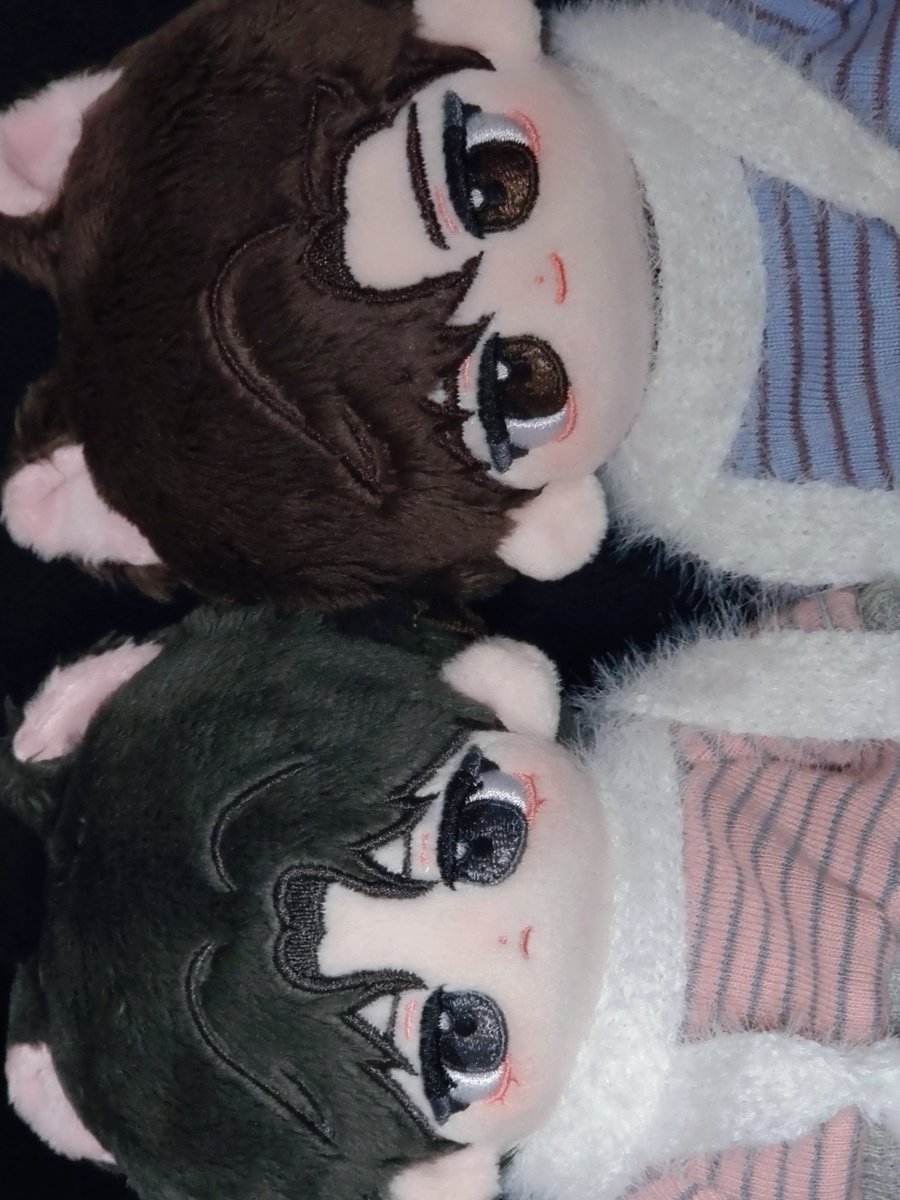 som_c_reamu's tweet photo. 겨울을 기다려 ゜。・゜❅。❅・。・

#슈린작업실후기 https://t.co/vxRWnCFt8s