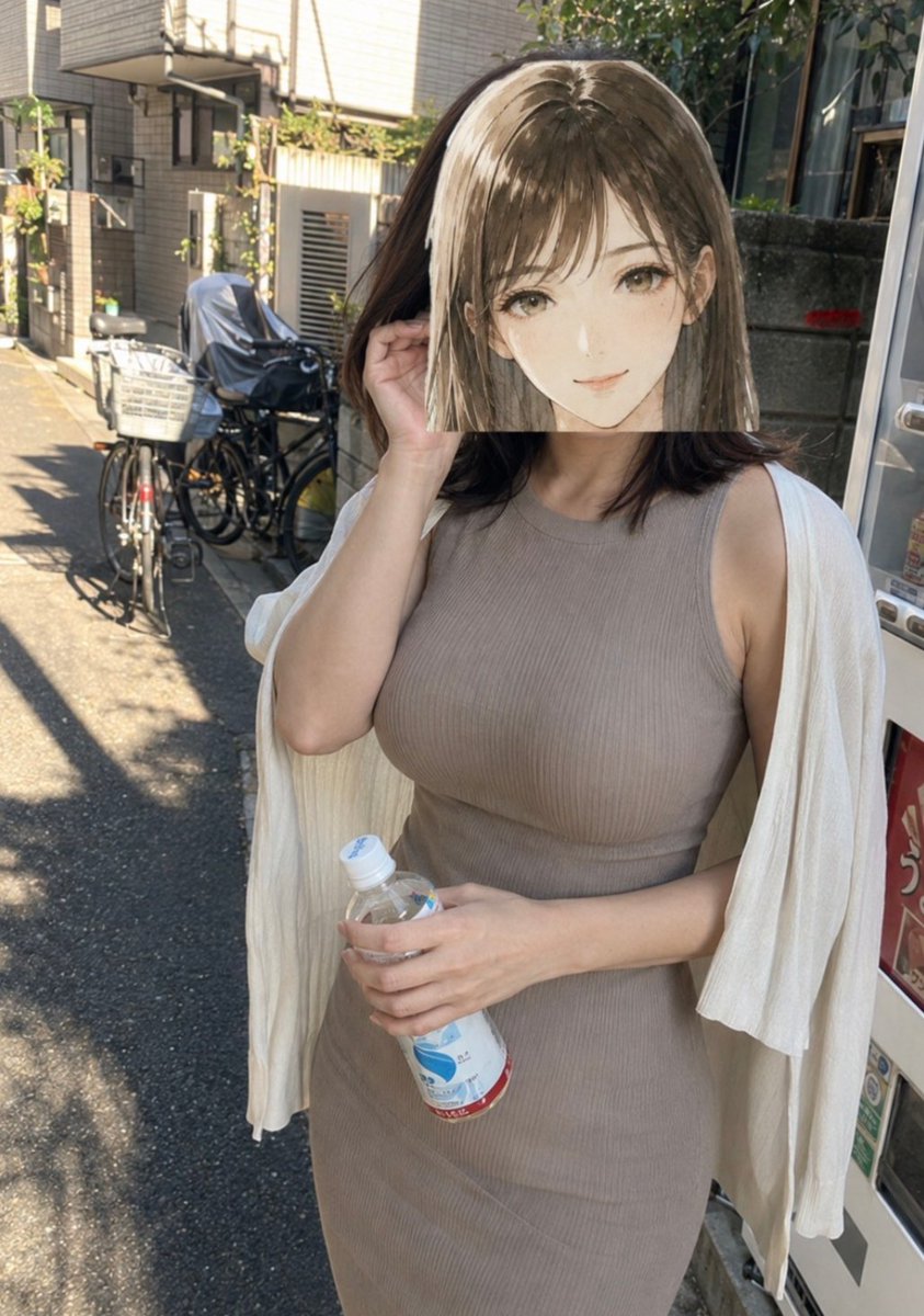 jrod_kirk's tweet photo. 一昨日、離婚しました。
  
フリーになったので
 33歳のババアでよければ 

 フレンドになってください🥺
とにかく寂しいです... 
 
40~50くらいのおじちゃんと会いたい https://t.co/g6xgQWRgU6