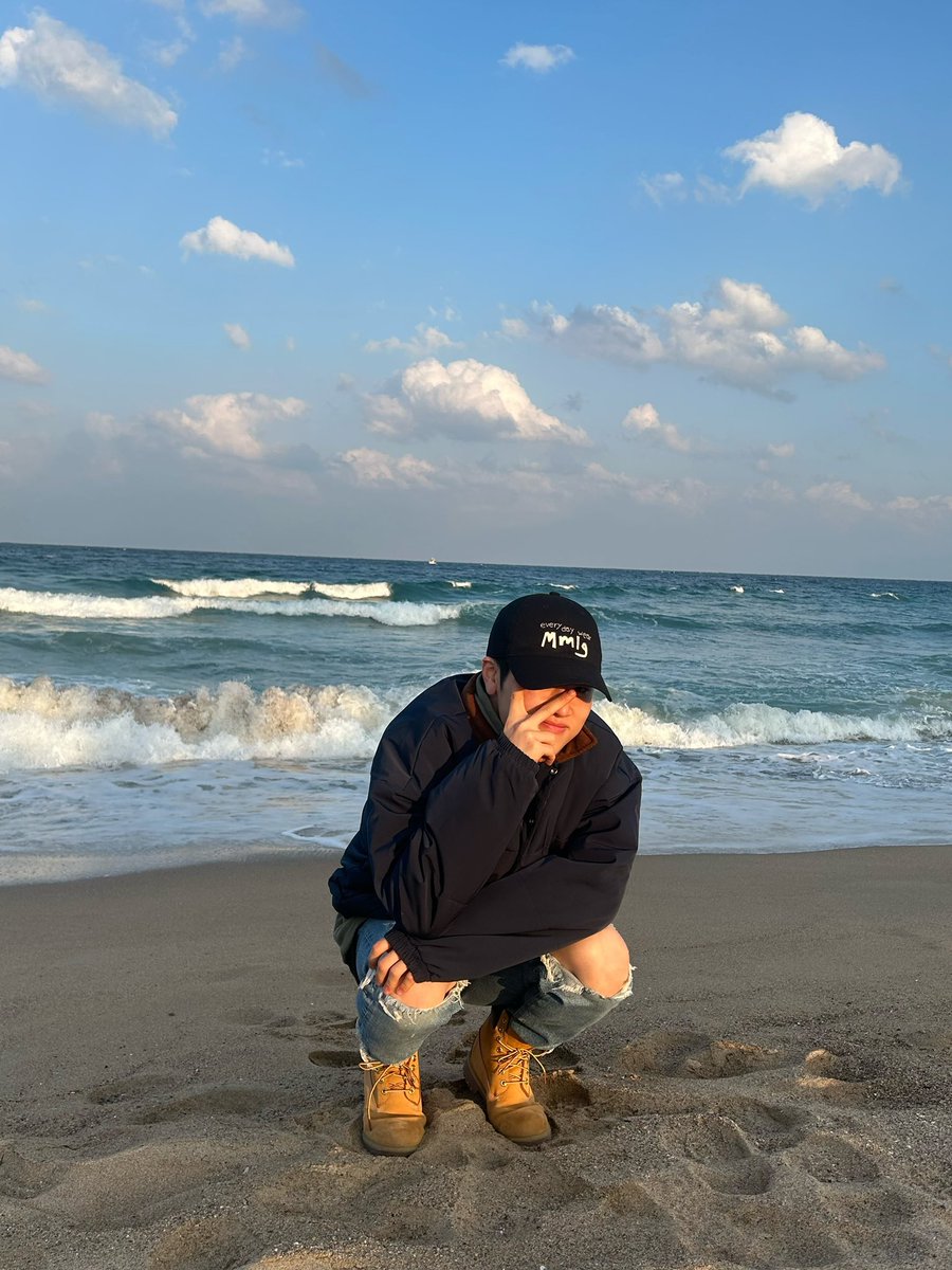 dyeongpeu tweet picture