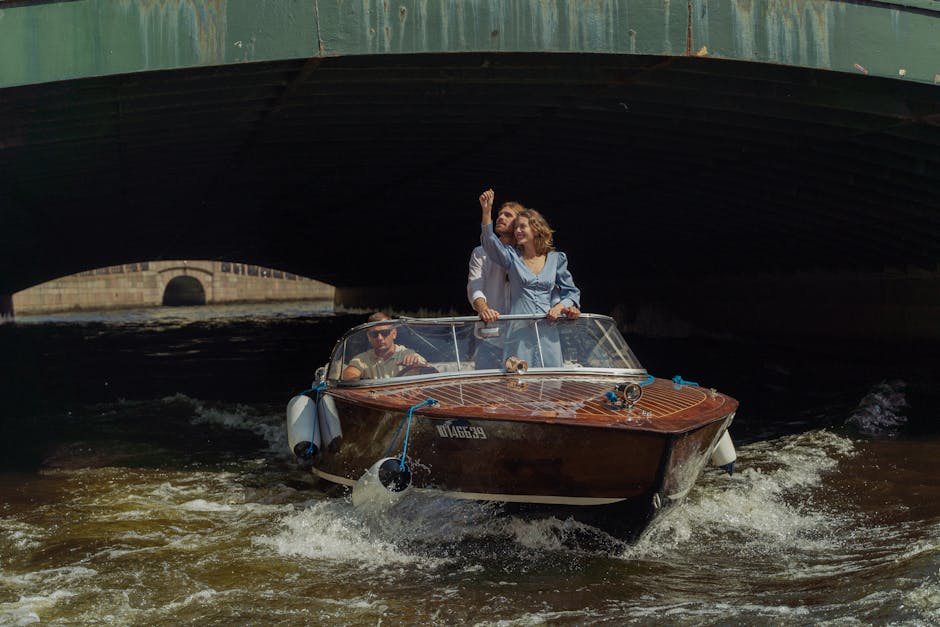 GrahamGall3iz7's tweet photo. الحلم عندما الضحكة يزدهر تحت القمر. يجمع الأمل ضوء leonel kerschner❄️ https://t.co/ZvjKdSKIpM