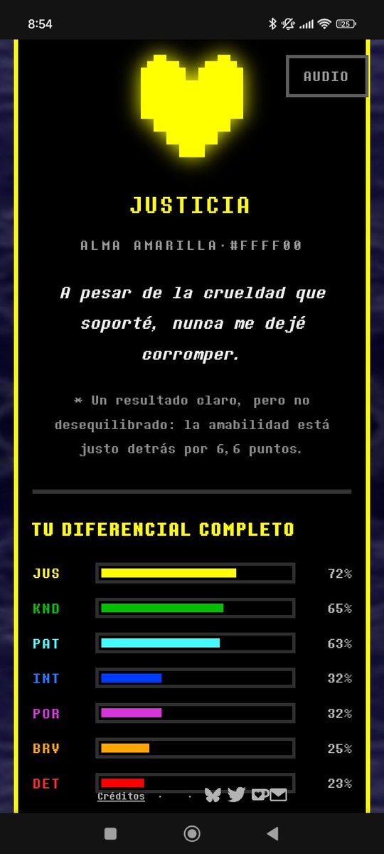 esqueleto8809's tweet photo. @EyraFlamenko Curioso el mío la verdad https://t.co/RjxFriNi47