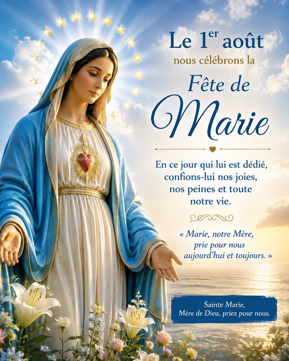BenedicteHambl2's tweet photo. @lechochretien https://t.co/z0W7l6aV7U