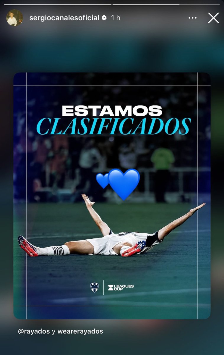 arriaga26_'s tweet photo. Estaba por irme a dormir y esta historia de Sergio Canales me ha jodido el sueño 💔💔 https://t.co/XR3Vz3UuES