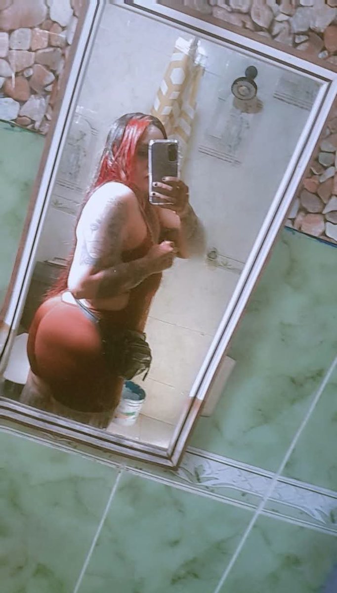 wichaG1990's tweet photo. Hola bbs https://t.co/amAgLQnPVo