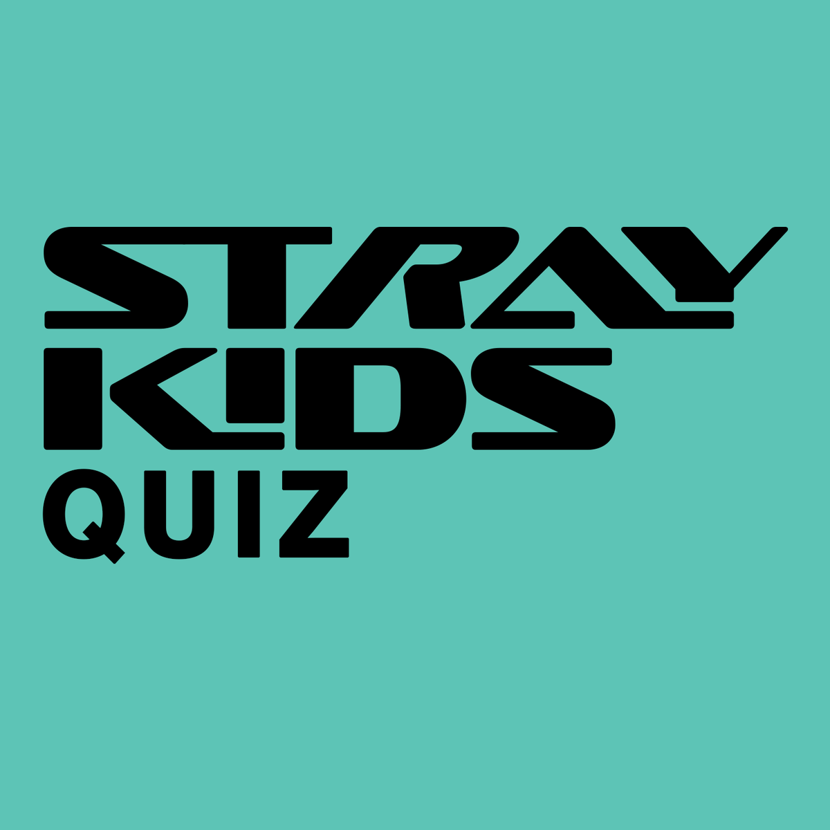 Stray_Kids's tweet photo. [스키지기]

SKZ와 STAY의 이것저것을 YouTube Shorts effect에서 만나보세요 💝

🎧[This & That] YouTube Shorts effect
https://t.co/njRQlfLF42

🧭[Stray Kids Quiz] YouTube Shorts effect
https://t.co/VFpP5JkWvA

#StrayKids #스트레이키즈
#THIS_AND_THAT
#StrayKidsComeback
#YouMakeStrayKidsStay