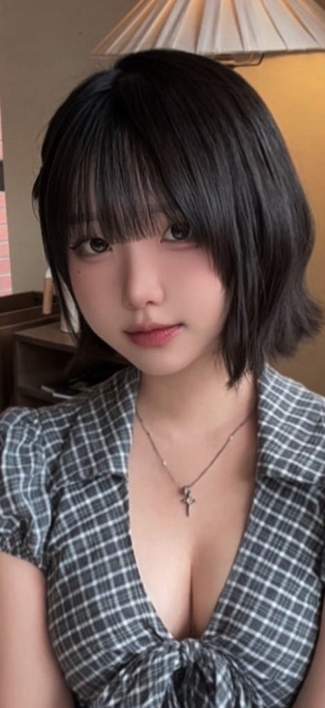airimath's tweet photo. 欲しいものリストにあるアマギフ5万円のはホテルで一緒に泊ってまったりイチャラブしてエッ出来る方でお願いします。(性◯勿体ないので溜めてきてもらって飲ませてもらうか中に出せる方でお願いします)

#裏アカ女子　#裏垢女子　#裏垢男子と繋がりたい　

#自撮り界隈 https://t.co/ZQ959ojsIX