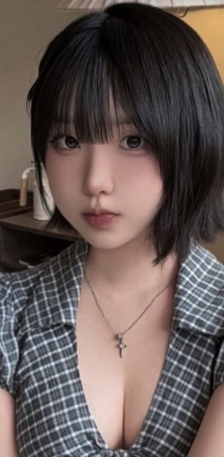 airimath's tweet photo. 欲しいものリストにあるアマギフ5万円のはホテルで一緒に泊ってまったりイチャラブしてエッ出来る方でお願いします。(性◯勿体ないので溜めてきてもらって飲ませてもらうか中に出せる方でお願いします)

#裏アカ女子　#裏垢女子　#裏垢男子と繋がりたい　

#自撮り界隈 https://t.co/ZQ959ojsIX
