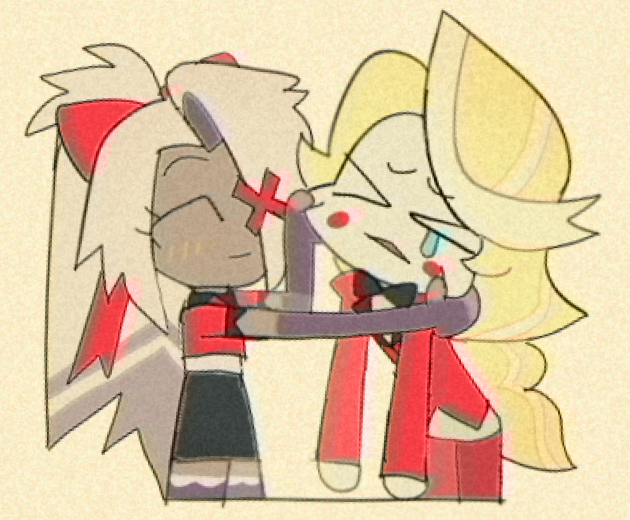 kingrat198609's tweet photo. https://t.co/HLrgkRfITU