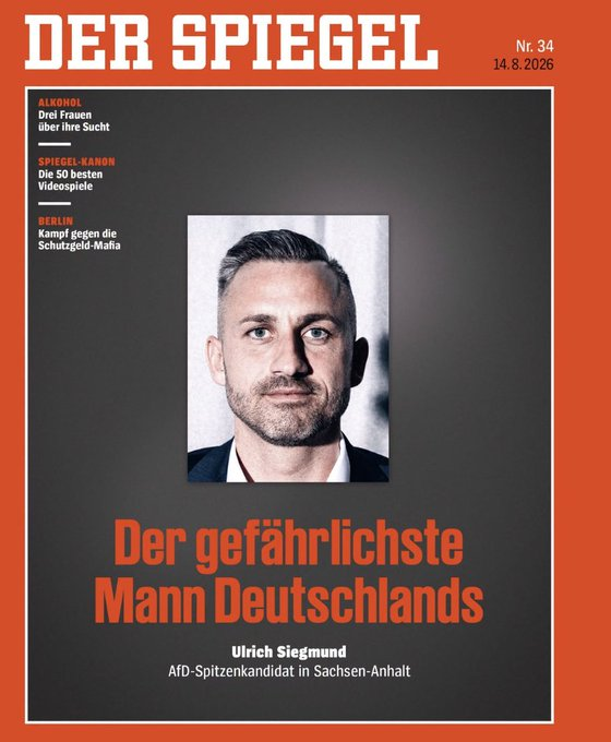 edtmeier's tweet photo. Hier das Spiegel-Original https://t.co/Imhr46WKCn