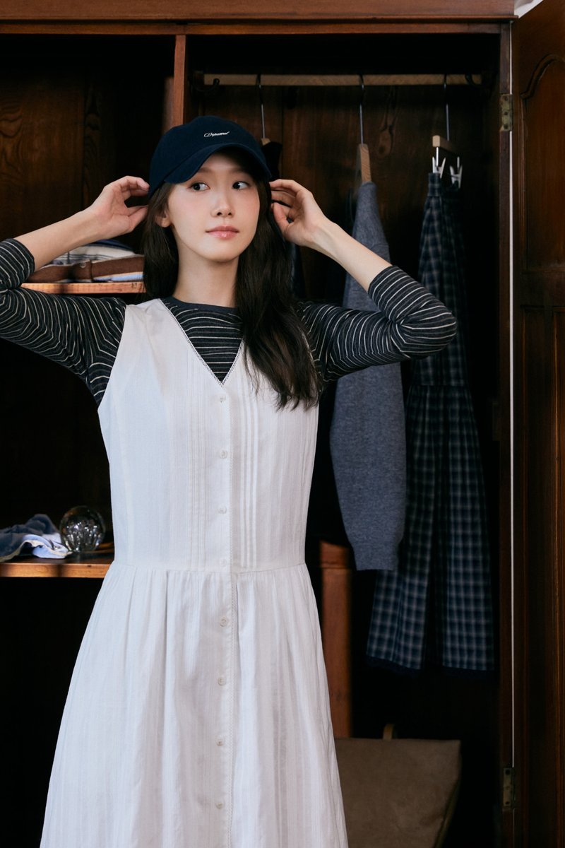 mystarmyangel's tweet photo. [COMPILATION] 260814 YoonA - Depound 2026 Fall 1st Collection with Lim YoonA (1/4)

All photos + DL (67P): https://t.co/rYWRQlVcR8

Retrieved and organised the photos in order with the most HQ possible from below sources:
https://t.co/pGnuQAIIcE
https://t.co/bbJJG1SogG
https://t.co/IH7gXJ4KFP (need VPN)

#임윤아 #LimYoonA #윤아 #YoonA