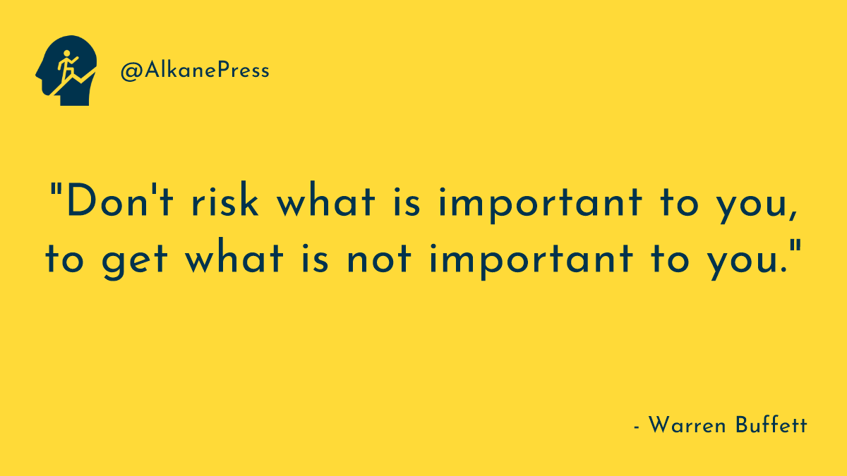 AlkanePress's tweet photo. (Inspirational quotes provided by ZenQuotes) https://t.co/Ajop1UtS9R