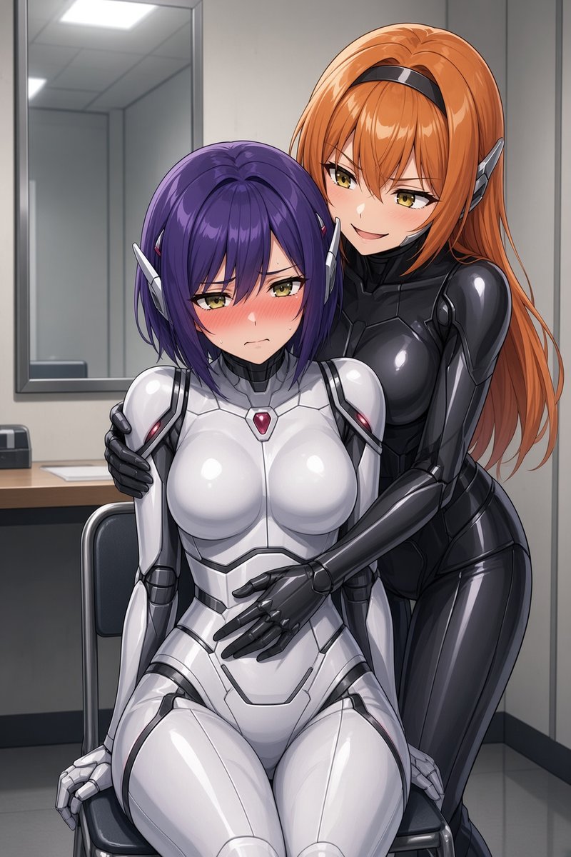 TOKYOTOMATOco tweet picture