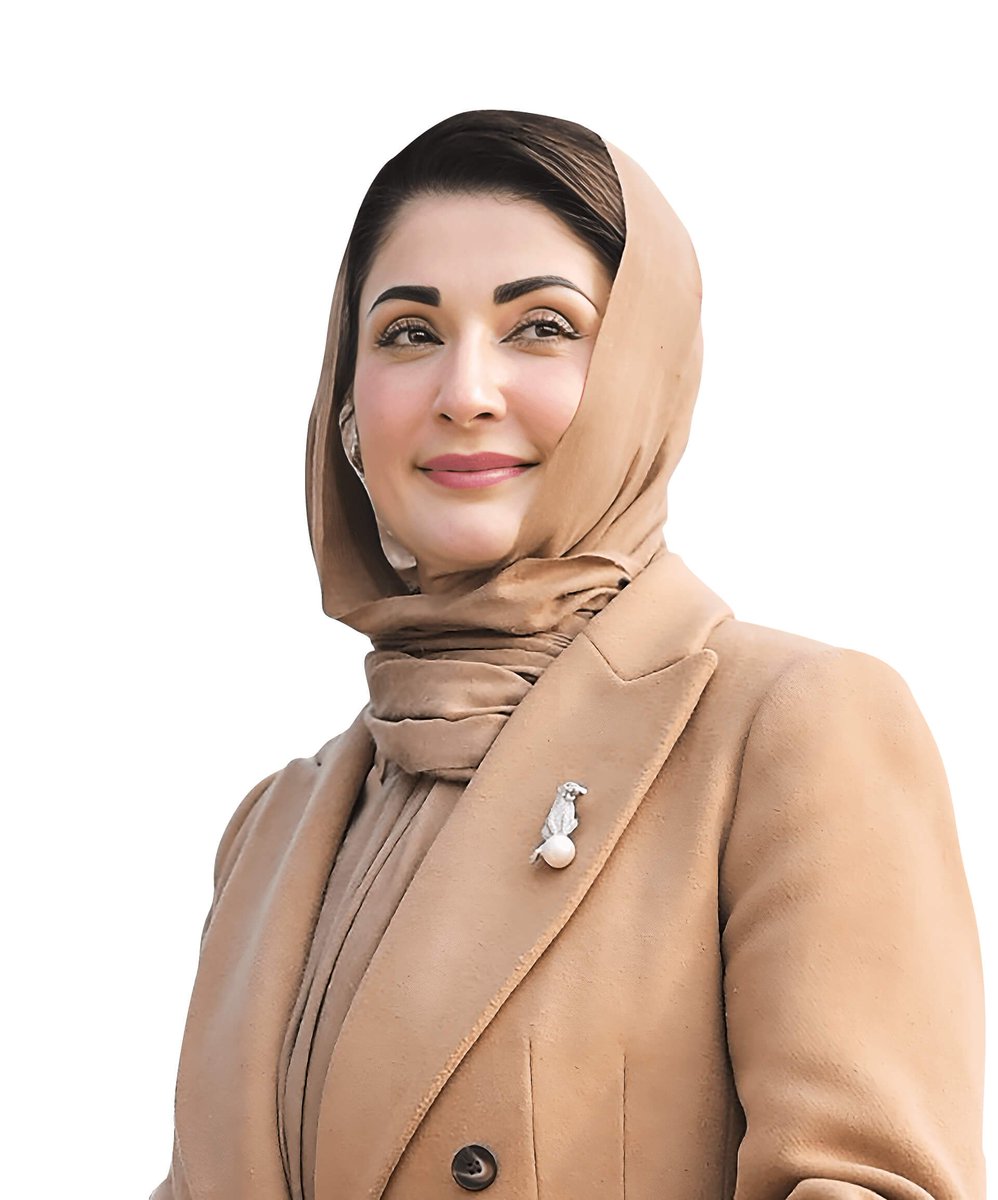 community_vibe's tweet photo. 14 اگست ہمیں یاد دلاتا ہے کہ پاکستان ایک ایک اینٹ جوڑ کر بنایا گیا تھا۔
 اسی طرح ن لیگ کے سابق دور میں ہسپتالوں کا نظام بھی ایک ایک اینٹ سنوار کر بہتر کیا گیا مینیجمینٹ سٹرکچر کے نام سے ایک نظام لایا گیا—شفافیت بڑھی، کرپشن کم ہوئی اور لاکھوں لوگوں کو بہتر سہولیات ملیں۔

خود وزیرِ صحت نے اُس وقت کہا تھا کہ وہ کسی بھی حد تک جا سکتے ہیں، مگر پرانا کلریکل نظام ہسپتالوں میں دوبارہ واپس نہیں آنے دیں گے۔

مگر آج افسوس، وہی نظام دوبارہ واپس لایا جا رہا ہے، اور یہ سب موجودہ قیادت کی آنکھوں کے سامنے ہو رہا ہے۔

سوال صرف نظام کا نہیں، اُس عزم اور اُس وعدے کا بھی ہے۔ جو نظام برسوں کی محنت سے بنایا تھا، اسے دوبارہ تباہ ہونے سے کون روکے گا؟

#14August #PunjabHealth
@MaryamNSharif 
@Kh_ImranNazir  @RashidNasrulah @Marriyum_A @AzmaBokhariPMLN  @SaniaaAshiq 
#جشن_آزادی_مبارک 
#پاکستان_ہمیشہ_زندہ_باد 
#SavePunjabHealthSystem 
#HealthReforms