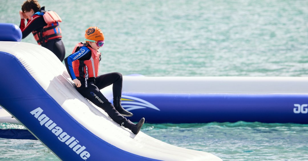 LeeValleyWWC's tweet photo. We're thrilled to be named one of the top ten best water parks in the UK by The Telegraph! 🎉

See why we've made the list 👇
https://t.co/PPx08LA3xn https://t.co/Ndmdqn8BuY