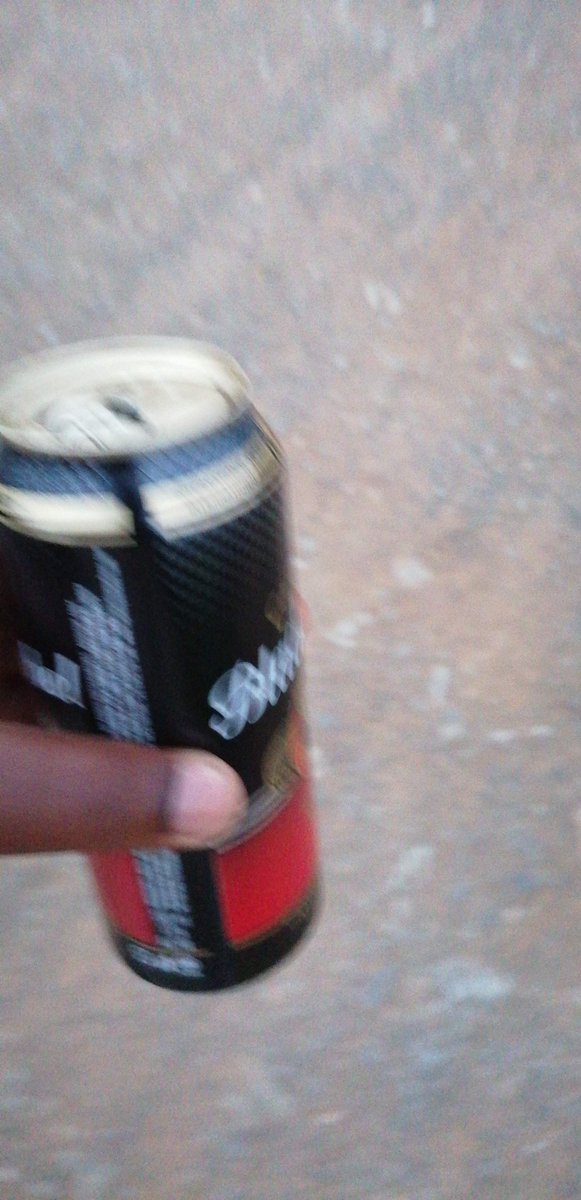 NKATEKOBALOYI91's tweet photo. @babeotswejang For Men https://t.co/LDoDBRQcZA