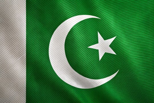 ForumStrategic's tweet photo. We thank all the nations especially 🇸🇦 🇹🇷 🇨🇳 🇺🇸 🇷🇺 🇦🇿 🇧🇩 🇱🇾 🇰🇼 🇶🇦 🇸🇾 🇯🇴 🇪🇬 🇬🇧 🇪🇸 🇸🇩 🇳🇬 🇸🇴 for wishing the Independence Day to the Islamic Republic of Pakistan 🇵🇰

Do post your country's flag so that we know from where you are wishing.

Pakistan Zindabad ✊ https://t.co/t8o6HVeVCK