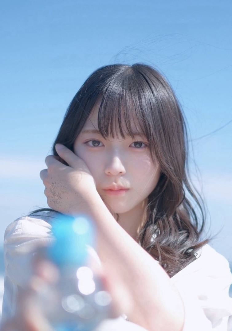tattsu_moutui's tweet photo. 【まとめ②】
俺は幼馴染に独占される(完結)
#幼馴染独占シリーズ

https://t.co/PZrfJ51Wls https://t.co/seU58oEtIQ