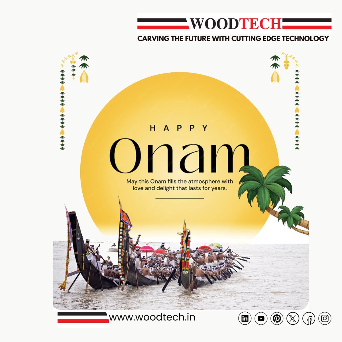 WoodtechC tweet picture