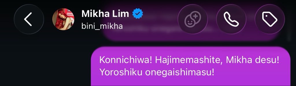 masuazusa's tweet photo. proud teacher here 🥰 https://t.co/TOVb7dwwJv