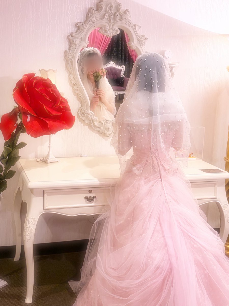 eqc9ior_i's tweet photo. 🎀my profile🎀
＝LOVE野口衣織ちゃんを推してます♡
たくさんお話ししたいです♪
学生.girl.地方住みです。
#イコラブ好きと繋がりたい
＠noguchi_iori 💜 https://t.co/8JS9fCic35