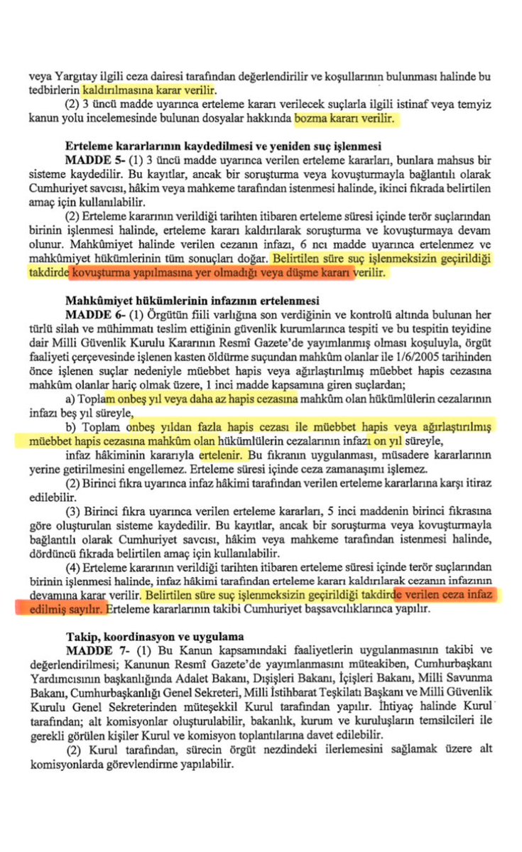 m_b_gil's tweet photo. Milli Dayanışma ve Toplumsal Bütünleşmenin Güçlendirilmesine Dair Kanun’un Tam Metni

Kaynak TBMM resmi web sitesi👉https://t.co/li7LRjFsIK https://t.co/LVBNVrqCbv