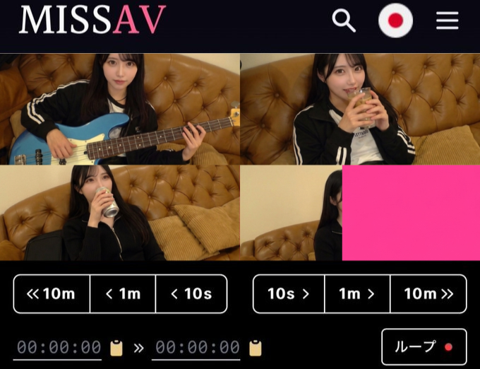 alexptwigg's tweet photo. このアカウント見つけた人ラッキーかも… https://t.co/mIpOXW67i2