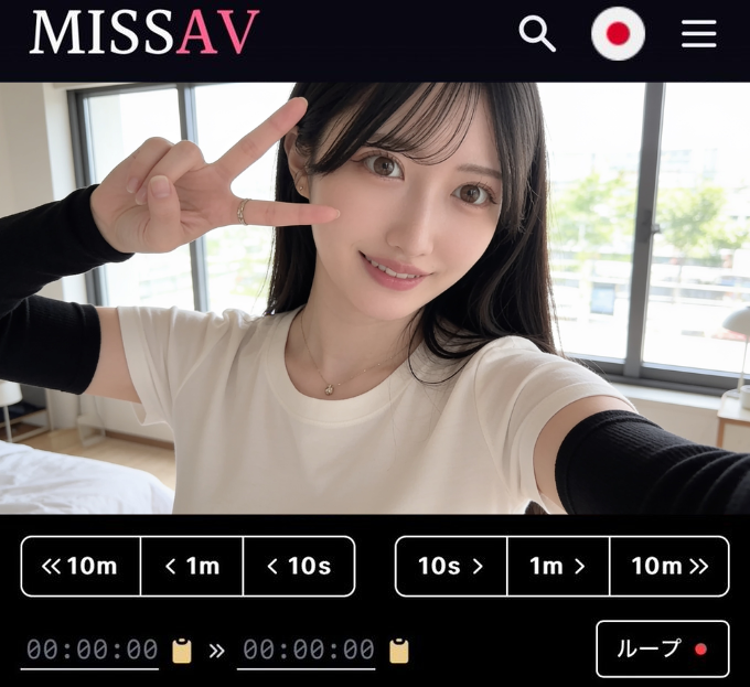 alexptwigg's tweet photo. このアカウント見つけた人ラッキーかも… https://t.co/mIpOXW67i2