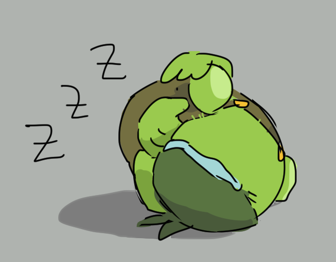 dgtnunsaram's tweet photo. ....It looks like a dead bug in a random pose. https://t.co/cwwTEkf2i8