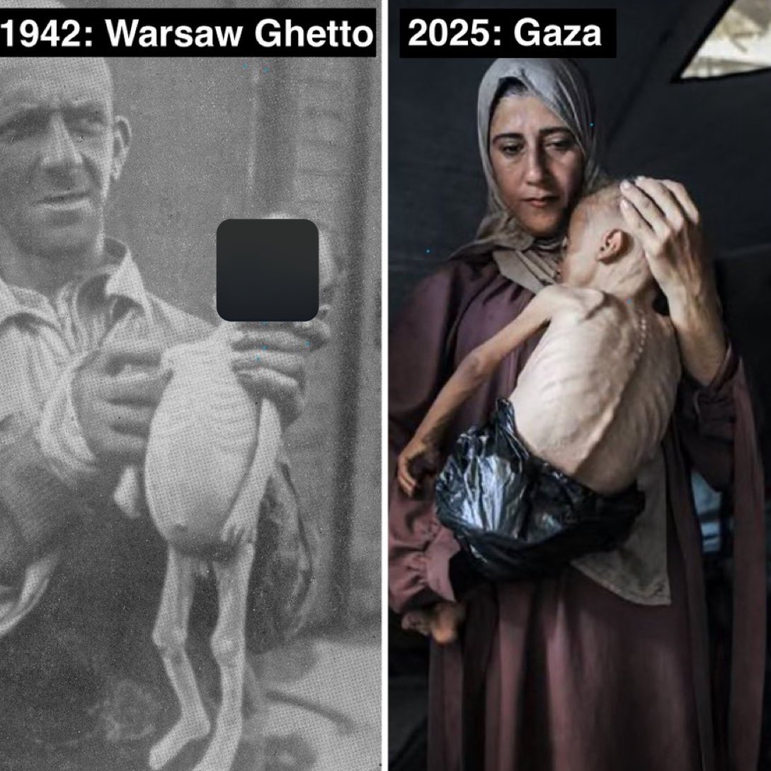 Partisan_12's tweet photo. Do you see any difference? https://t.co/qgLwxVYB07