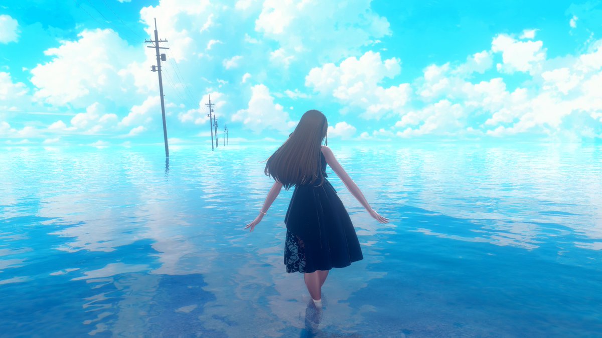 VRCLilem's tweet photo. #MAPLE_LEAF_VRC https://t.co/cs4jUAZksF