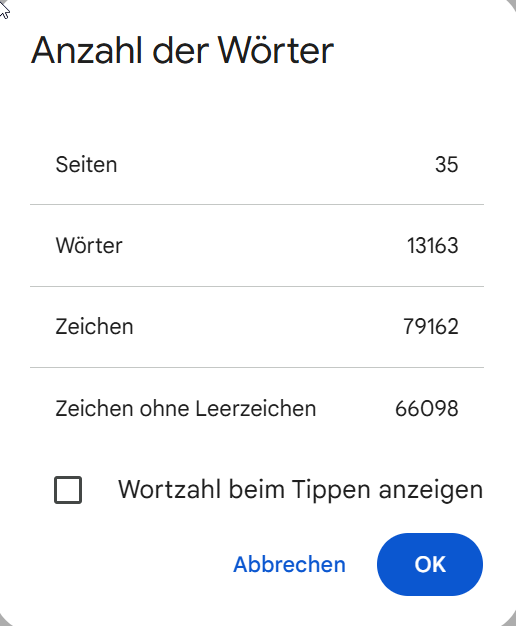 TidS_LuS's tweet photo. Leider noch nicht sehr weit ��
Das Dokument von Band 3 hab ich am 19.10.25 erstellt. Auch das erste Kapitel entstand kurz darauf.
Mein Leben hatte allerdings anderes vor und seither stockt das Buch etwas. 🫣
Ich bleibe dran 🩷
#writer #author #tids #tiefindeinerseele #lucifer https://t.co/Hdi4bHbcSo