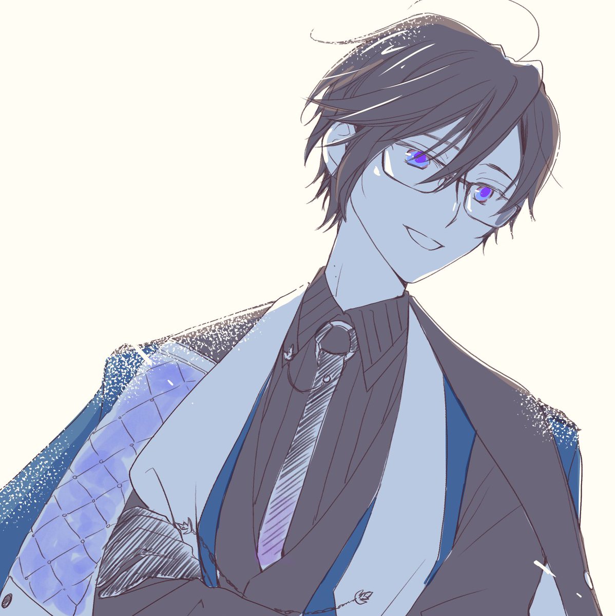 tanakameca's tweet photo. 📄 https://t.co/zjTgQ1ksHs