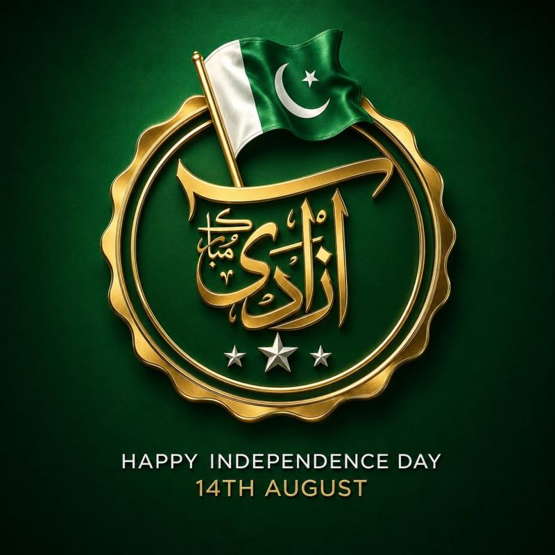 ajf_global's tweet photo. https://t.co/VUxKvL8ZJX https://t.co/dcjT6fZBCz