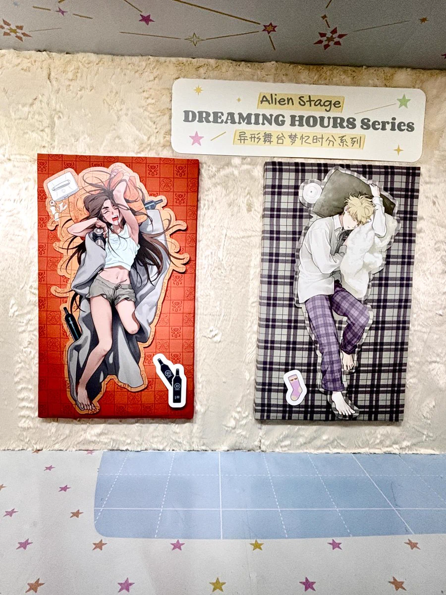 ゆうゆう猫@中国限定グッズ代行 on X: 