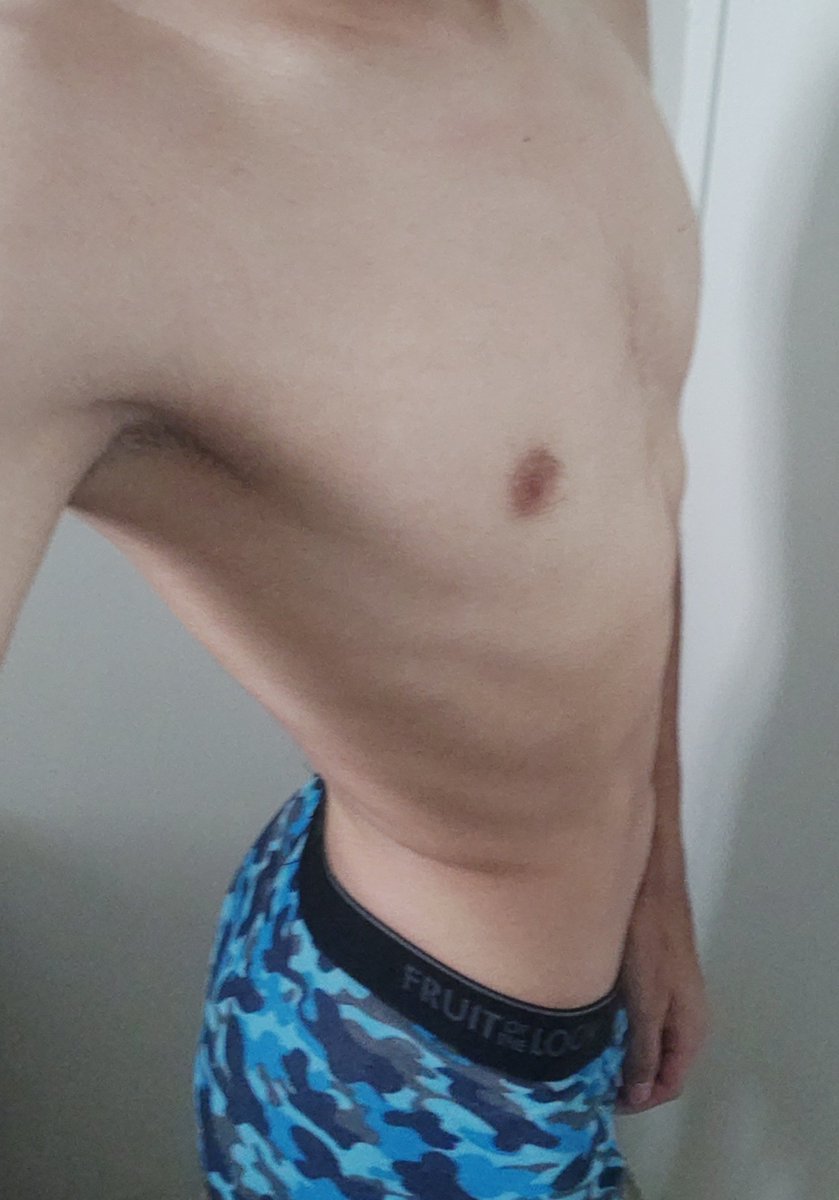 lin_mn1's tweet photo. Que ya se vaya el calor 🥵
#cuu https://t.co/wm2ou58qZb