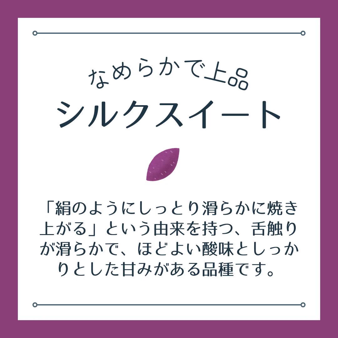 HPqkrnvbYAAy4Mi?format=webp&