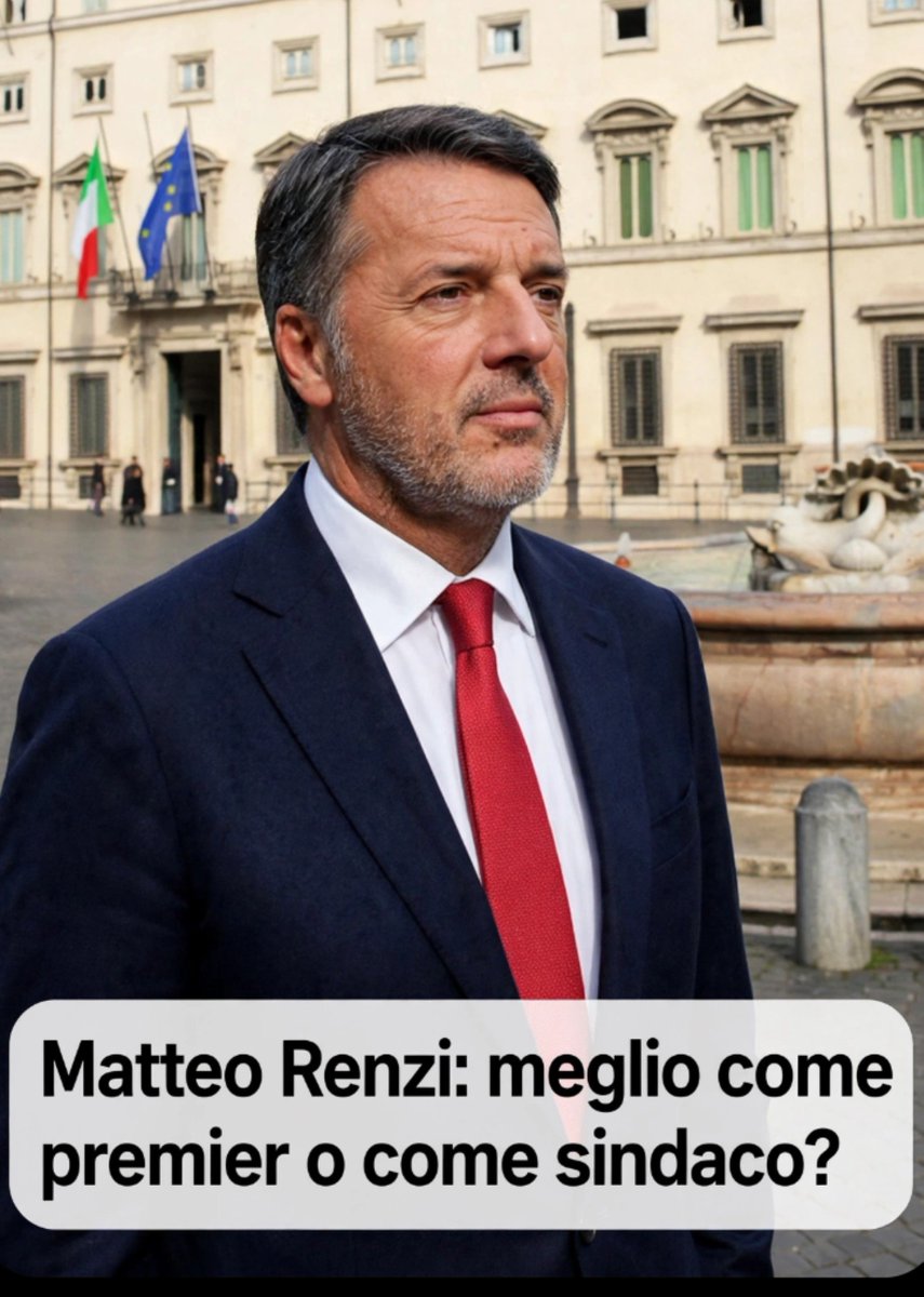 benq_antonio's tweet photo. Meglio a casa come aveva detto.
#14agosto https://t.co/sg6mF3kpad