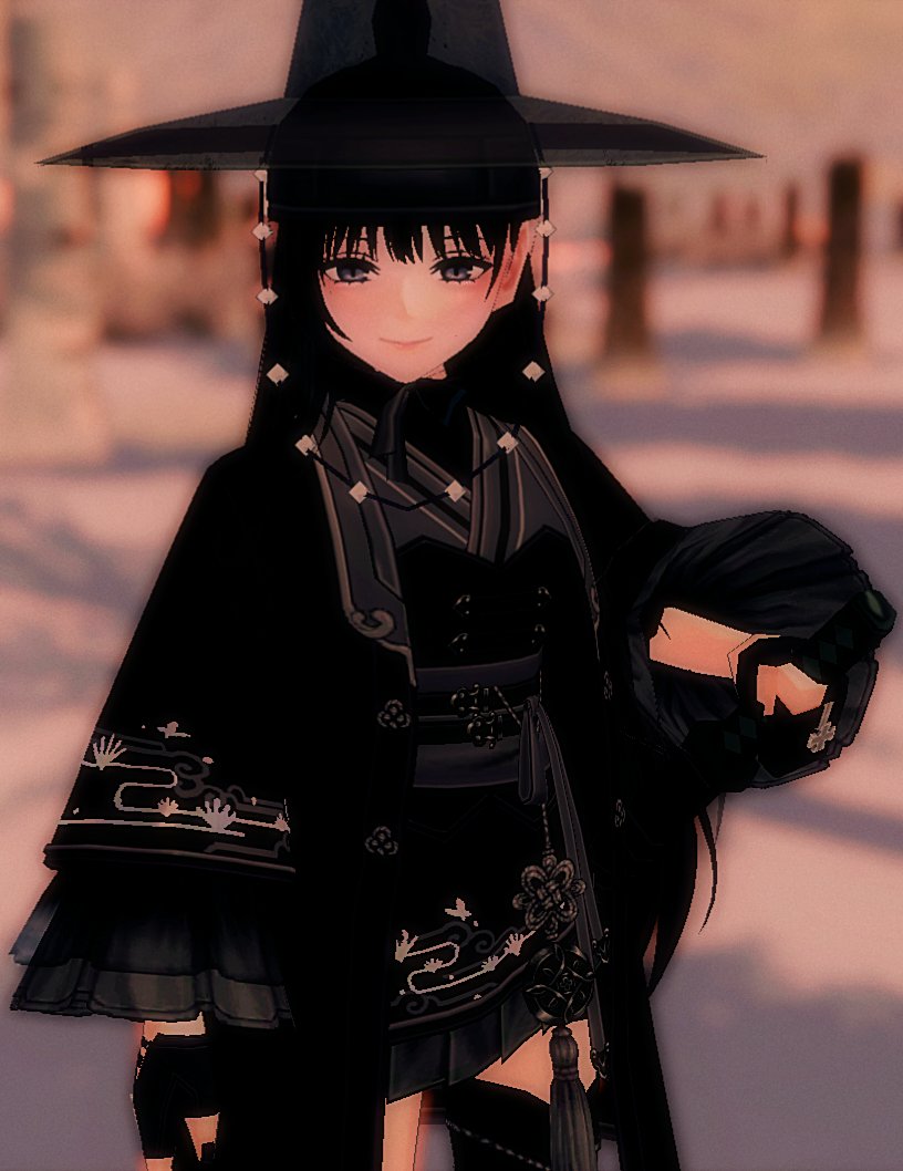 mabi_lin_21's tweet photo. https://t.co/8Dn6dGyjse