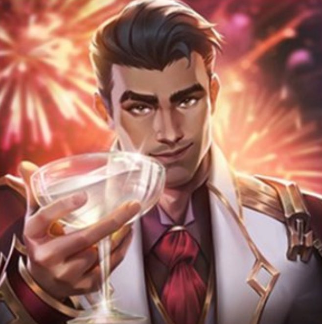 jwhisktea tweet picture