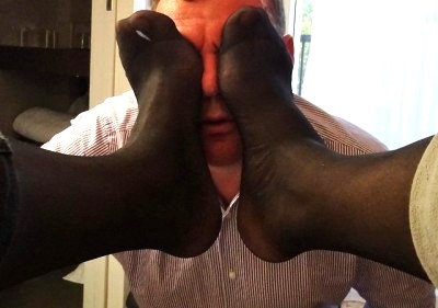 ExMasterSockSub's tweet photo. Paris https://t.co/7INKQlxaD5