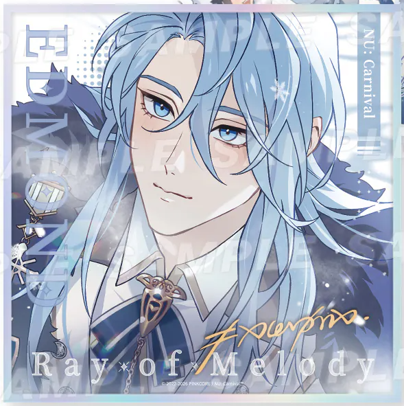 TxMikura's tweet photo. why so beautiful 🥺🥺🥺 https://t.co/BeKU2dl2rz