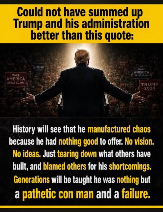 tommyboy0690's tweet photo. https://t.co/vj9EHNDhXA