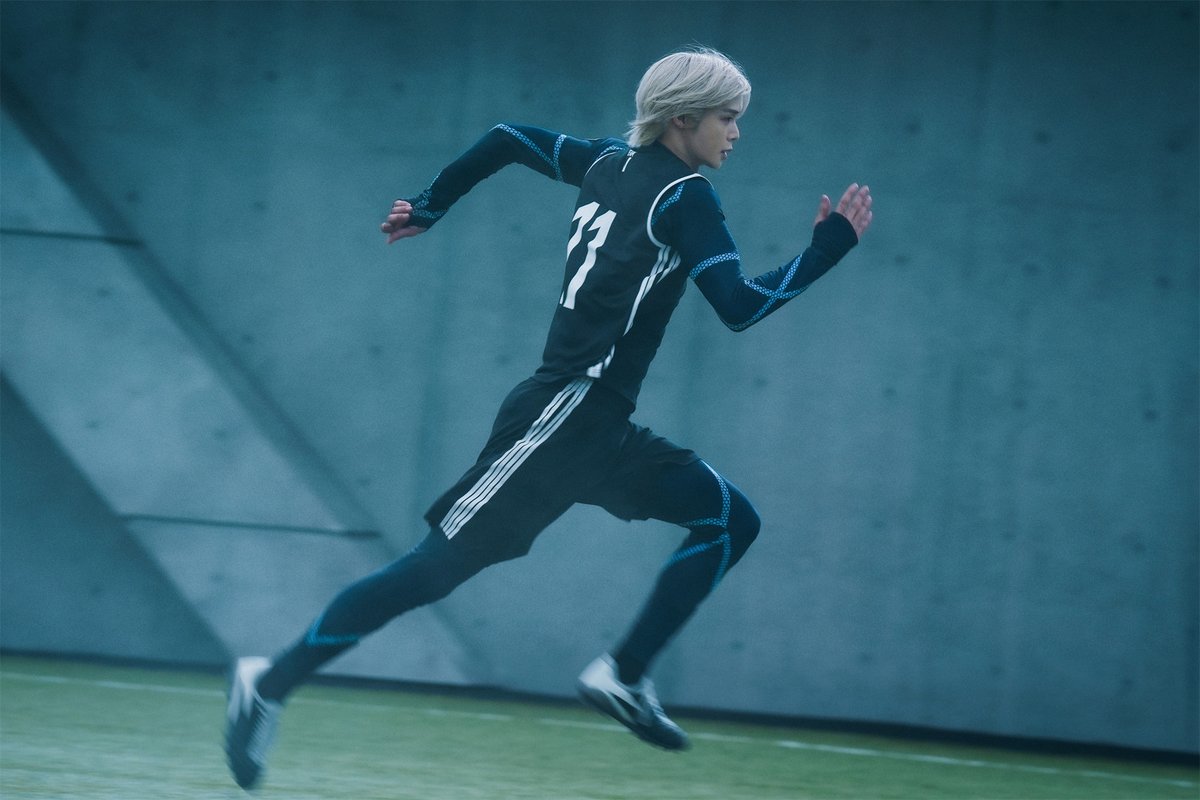 oricon tweet picture